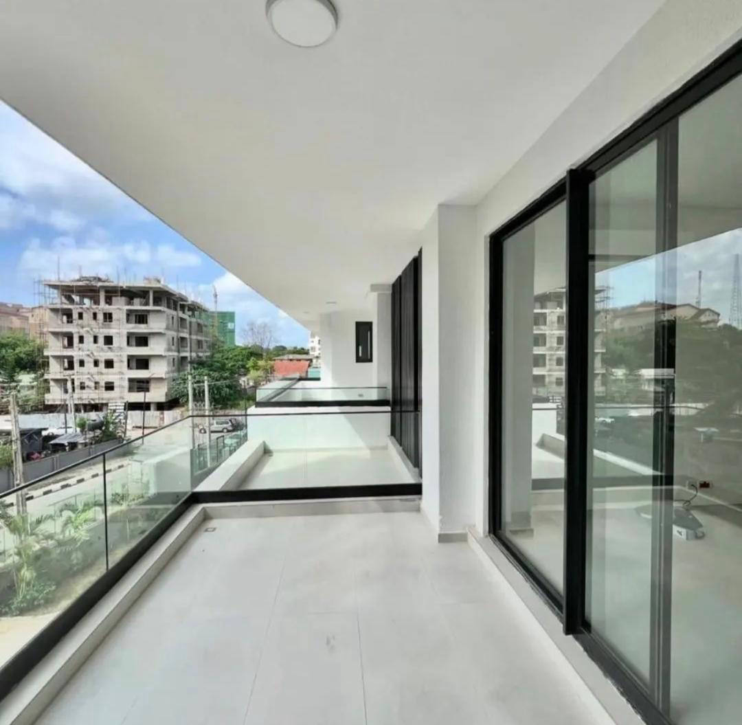 Квартира, 861 м², 1 200 000$ — FAKTOR